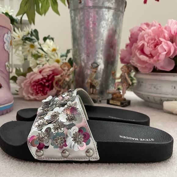 Fun & Beautiful 💕 - Picture 9 of 10